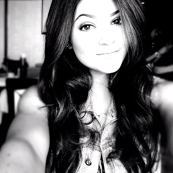kyliejenner instagram image archive image