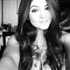kyliejenner Altpins Profile Picture