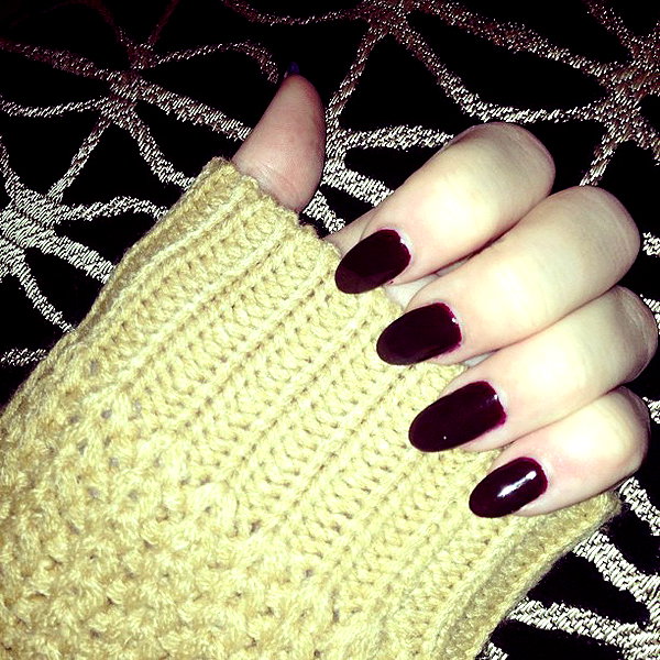 kyliejenner instagram image archive image