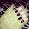 kyliejenner Altpins Profile Picture