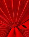 kyliejenner Altpins Profile Picture
