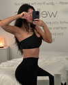 kyliejenner Altpins Profile Picture