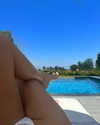 kyliejenner Altpins Profile Picture