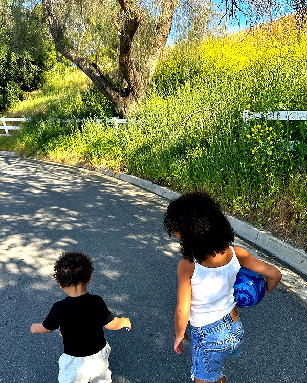 kyliejenner instagram image archive image