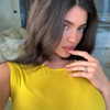 kyliejenner Altpins Profile Picture