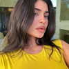 kyliejenner Altpins Profile Picture
