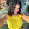 kyliejenner Altpins Profile Picture