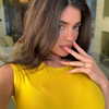 kyliejenner Altpins Profile Picture