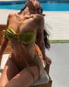 kyliejenner Altpins Profile Picture
