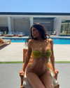 kyliejenner Altpins Profile Picture