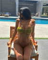 kyliejenner Altpins Profile Picture