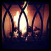 kyliejenner Altpins Profile Picture
