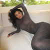 kyliejenner Altpins Profile Picture
