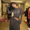 kyliejenner Altpins Profile Picture