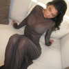 kyliejenner Altpins Profile Picture