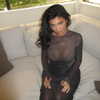 kyliejenner Altpins Profile Picture