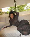 kyliejenner Altpins Profile Picture
