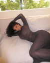 kyliejenner Altpins Profile Picture