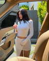 kyliejenner Altpins Profile Picture