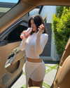kyliejenner Altpins Profile Picture
