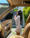 kyliejenner Altpins Profile Picture