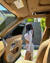 kyliejenner Altpins Profile Picture