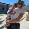 kyliejenner Altpins Profile Picture