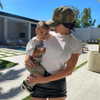 kyliejenner Altpins Profile Picture