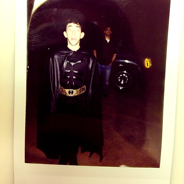kyliejenner instagram image archive image
