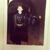 kyliejenner Altpins Profile Picture