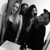 kyliejenner Altpins Profile Picture