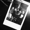 kyliejenner Altpins Profile Picture