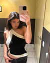 kyliejenner Altpins Profile Picture