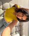 kyliejenner Altpins Profile Picture