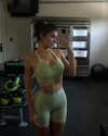 kyliejenner Altpins Profile Picture