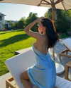 kyliejenner Altpins Profile Picture