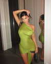 kyliejenner Altpins Profile Picture
