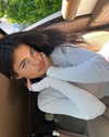 kyliejenner Altpins Profile Picture