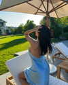 kyliejenner Altpins Profile Picture