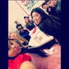 kyliejenner Altpins Profile Picture