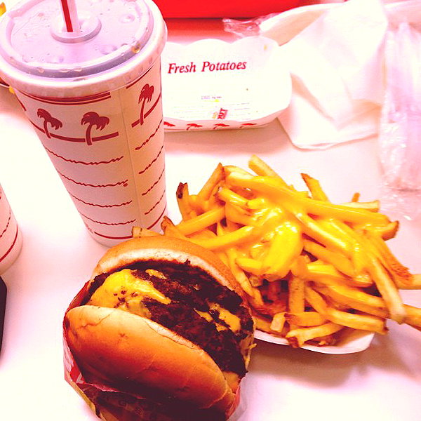 kyliejenner instagram image archive image