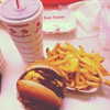 kyliejenner Altpins Profile Picture