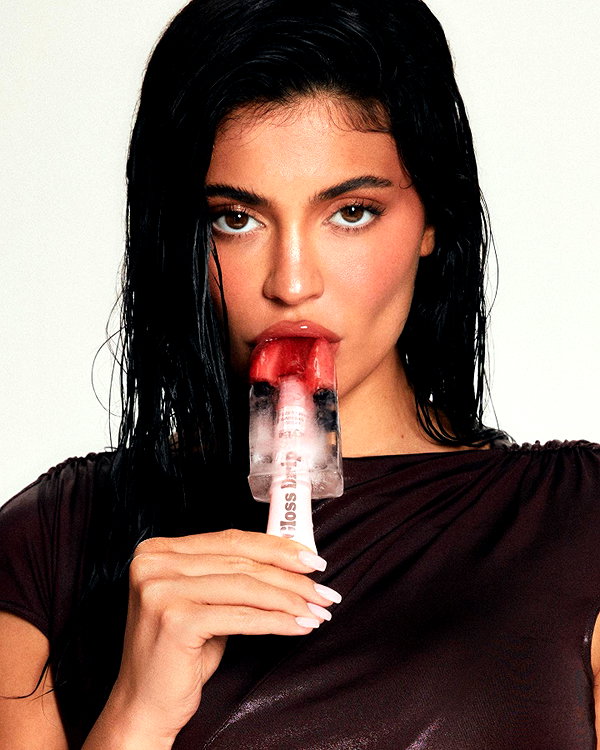 kyliejenner instagram image archive image