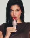 kyliejenner Altpins Profile Picture