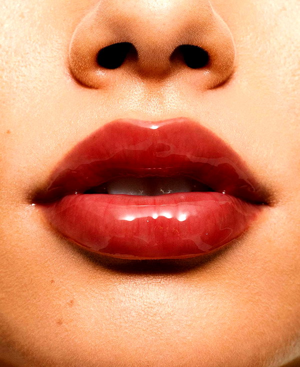 kyliejenner instagram image archive image