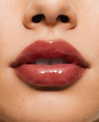 kyliejenner Altpins Profile Picture