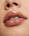 kyliejenner Altpins Profile Picture