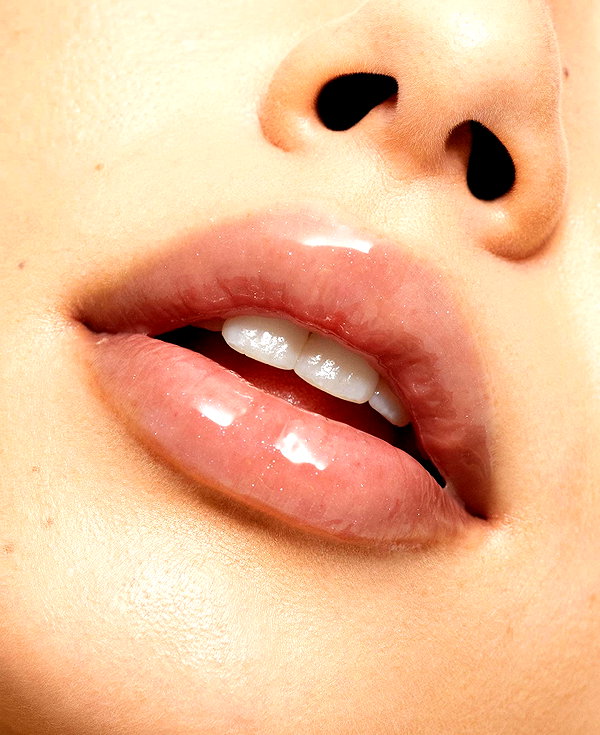 kyliejenner instagram image archive image
