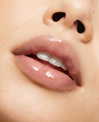 kyliejenner Altpins Profile Picture