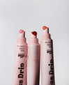 kyliejenner Altpins Profile Picture